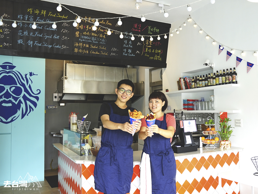 澎湖美食2019-澎湖馬公-澎湖早餐街-澎湖-澎湖