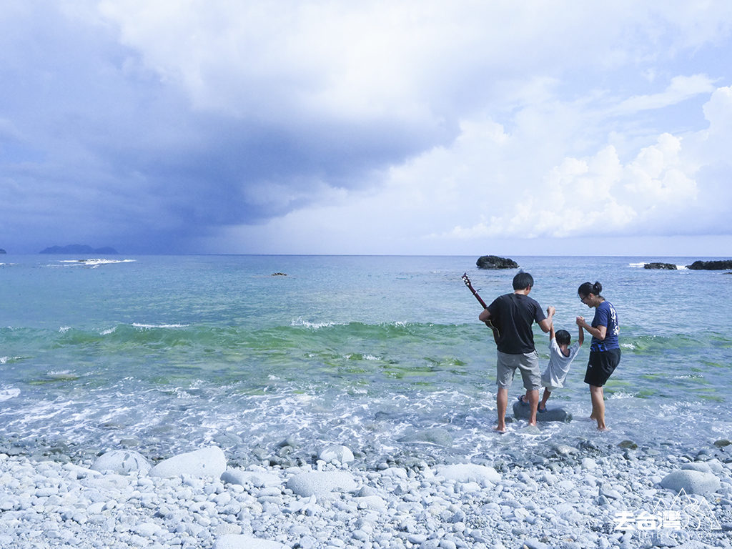 漂流木餐廳