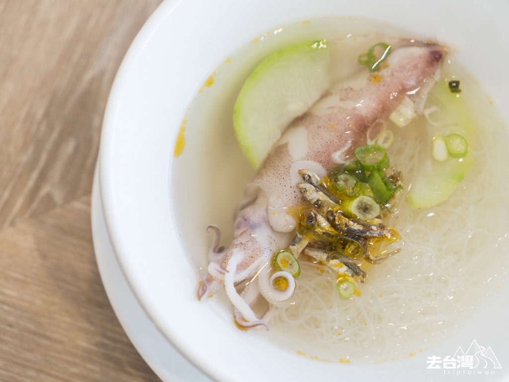 澎澄飯店-澎湖海景住宿-澎湖花火節閉幕-澎湖海灘上-澎湖住宿-澎酒酒店