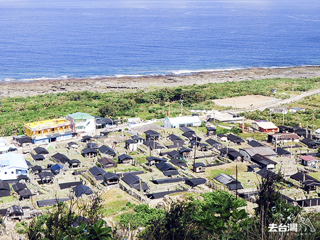 野銀地下屋