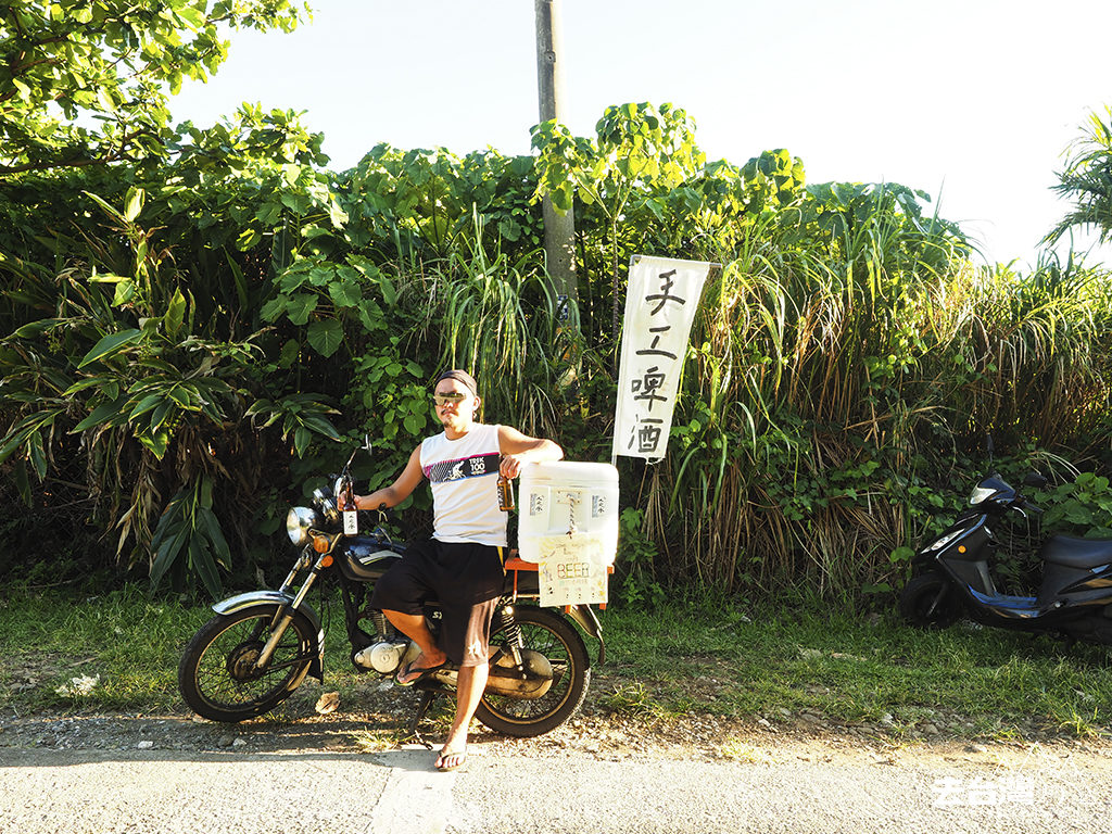 青青草原